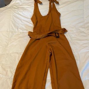 High quality clothing